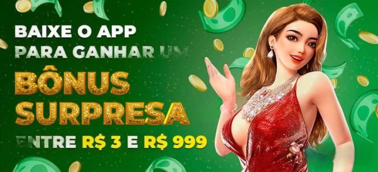 696bet com