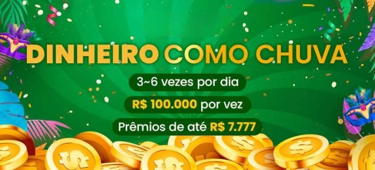 696bet com