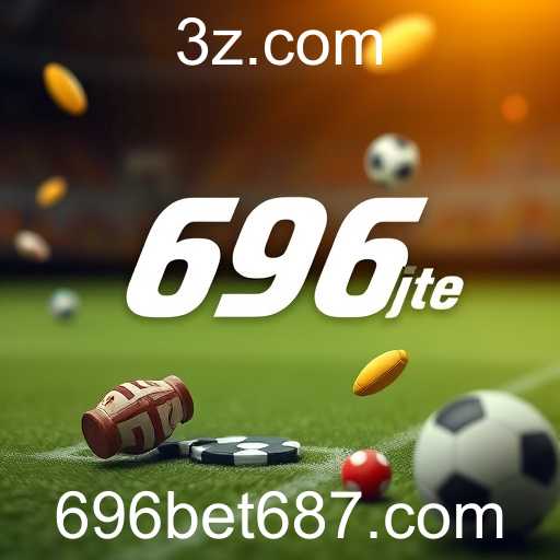 Crescimento e Desafios do 696bet no Mercado Atual