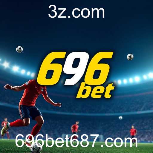 Popularidade do 696bet Com Aumenta Após Novas Parcerias