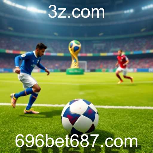 Tendências do Mercado de Apostas Online em 2026