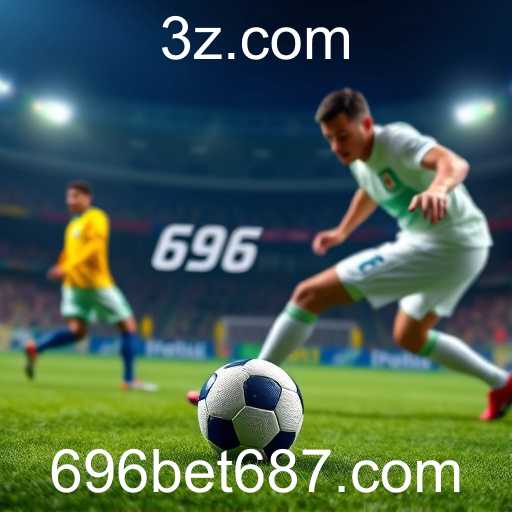 Crescimento e Desafios do Mercado de Jogos de Aposta em 2026