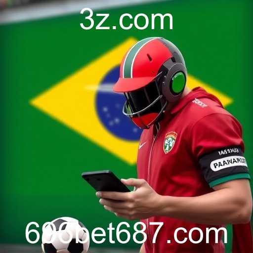 O Crescimento dos Jogos Online no Brasil