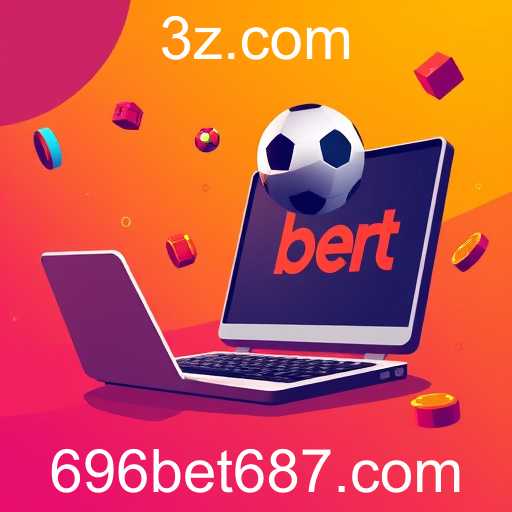 A Ascensão dos Jogos de Aposta Online no Brasil