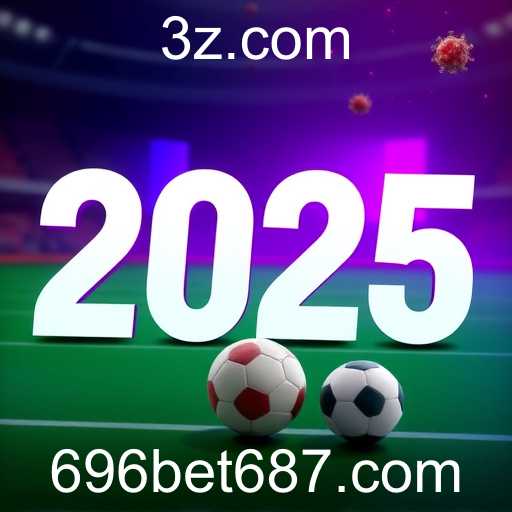 Cenário Atual dos Jogos Online em 2026