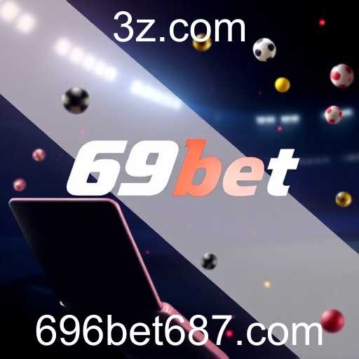 Cenário Atual dos Jogos Online em 2026