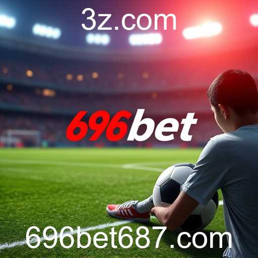 Tendências Atuais dos Jogos Online em Língua Portuguesa