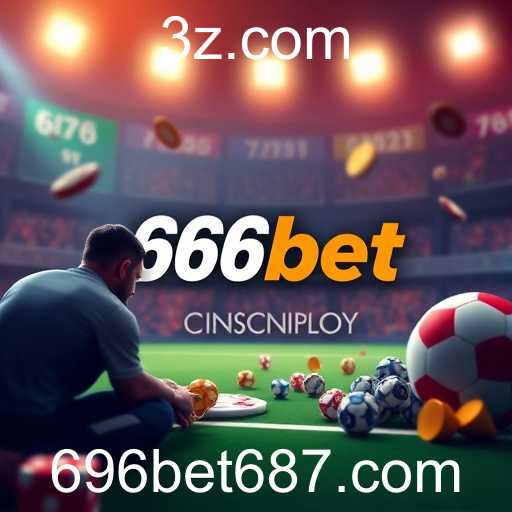 Expansão e Desafios dos Jogos Online em 2026