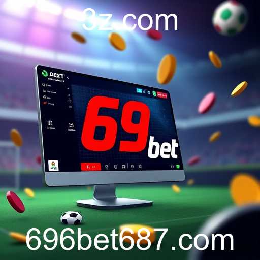 Expansão dos Sites de Jogos em Português