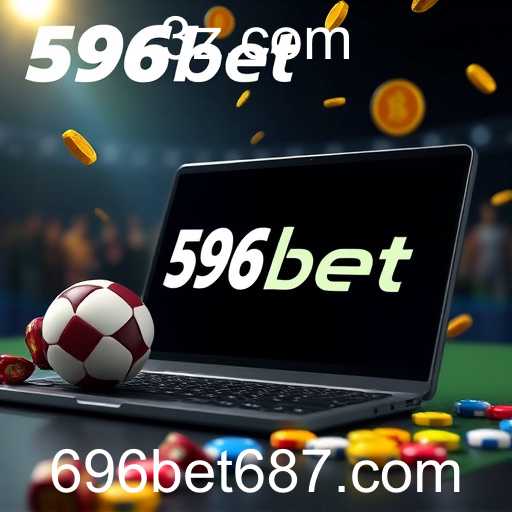 Expansão do Mercado de Jogos em 2026 Estimula Inovações Online