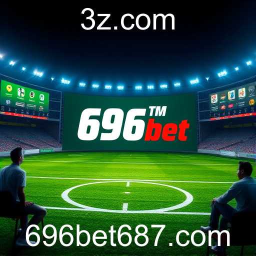 Expansão dos Sites de Apostas Online no Brasil