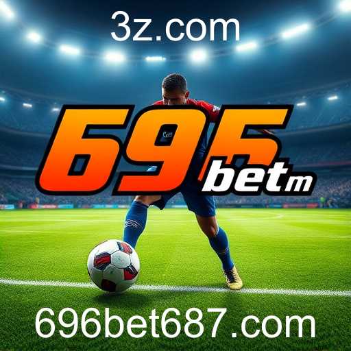 Expansão do Mercado de Jogos Online no Brasil: O Fenômeno 696bet