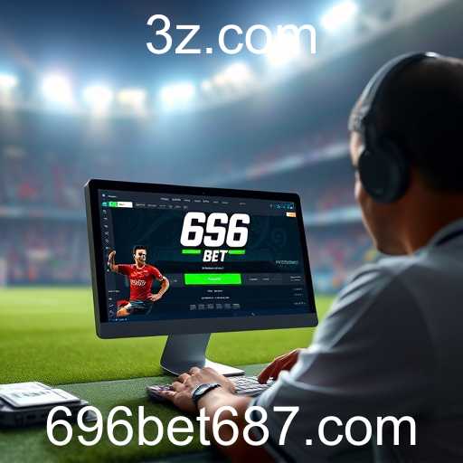 Expansão do Mercado de Jogos Online no Brasil em 2025