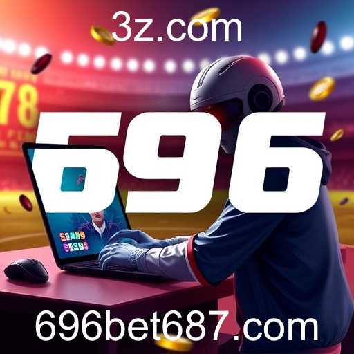 Avanços e Desafios do Mercado de Jogos Online em 2026