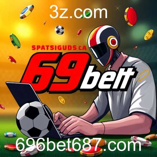 696bet com