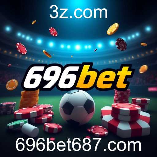 Expansão e Desafios do 696bet no Mercado Atual