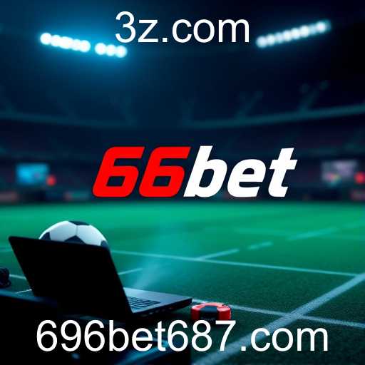 Crescimento e Desafios do Mercado de Jogos Online em 2025