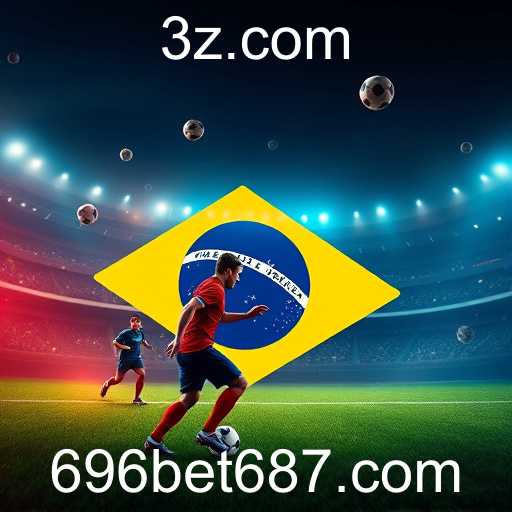 O Crescimento do Mercado de Jogos Online em Portugal