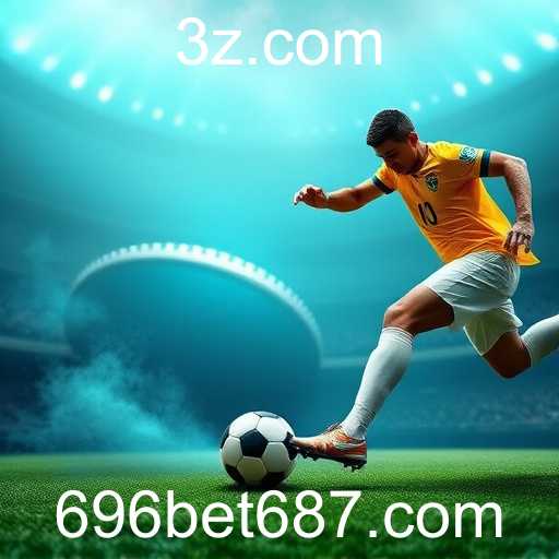 O Crescimento de Sites de Jogos Online em 2026