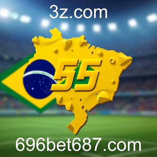 O Impacto dos Jogos Online no Brasil