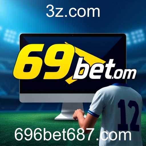 O Impacto dos Jogos Online no Brasil em 2026