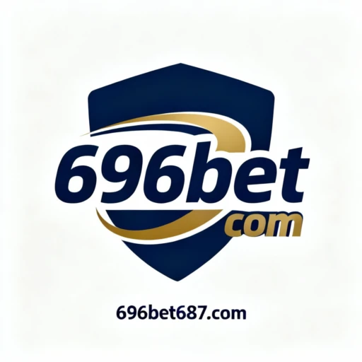 696bet com