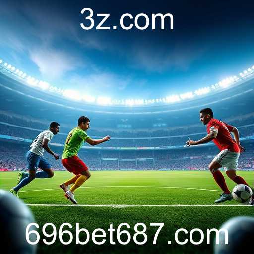 Crescimento e Regulação dos Sites de Apostas Online em 2026