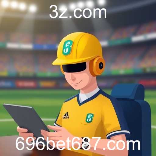 A Evolução do Mercado de Apostas Online em 2026