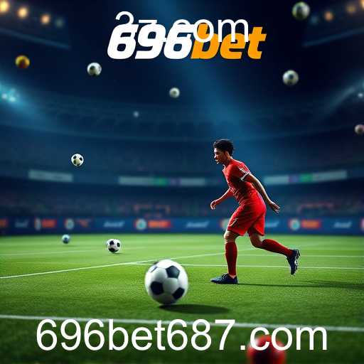 Impacto dos Jogos Online no Brasil em 2026