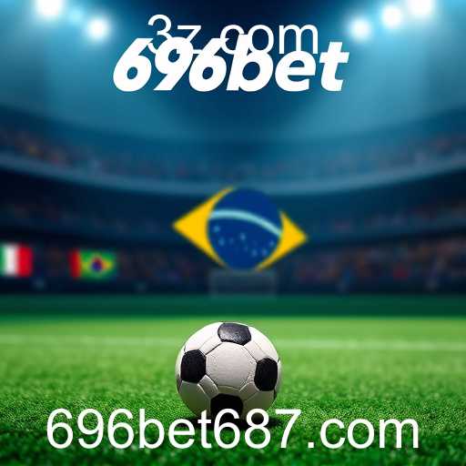 Expansão do Mercado de Jogos de Apostas Online em 2026