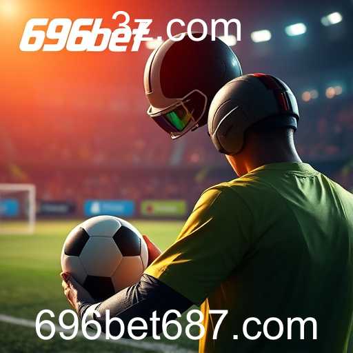 O Crescimento dos Jogos Online em 2026