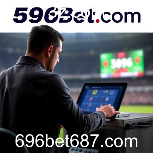 A Ascensão do Mercado de Apostas Online em 2026