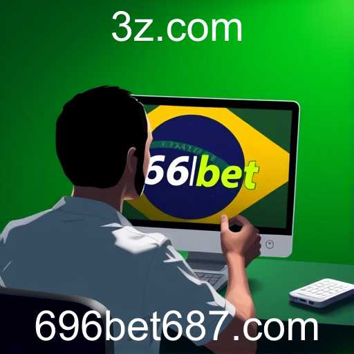 A Ascensão das Apostas Online em 2026
