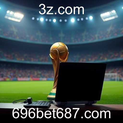 Tendências no Mercado de Apostas Online em 2026