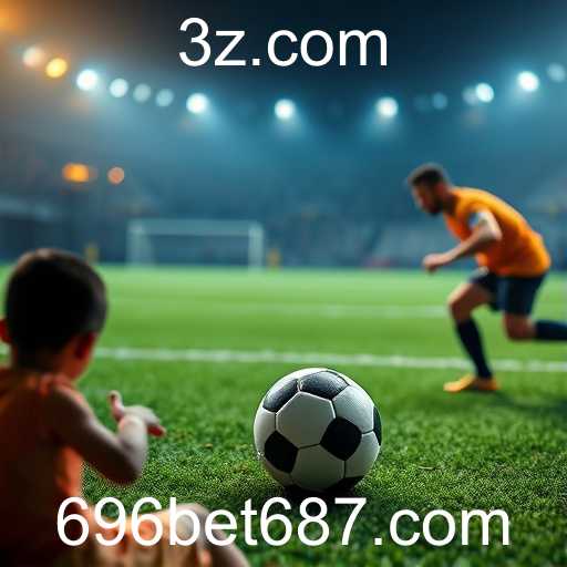 O Crescimento do Mercado de Apostas Online em 2026