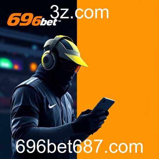 A Evolução dos Sites de Jogos Online em 2026