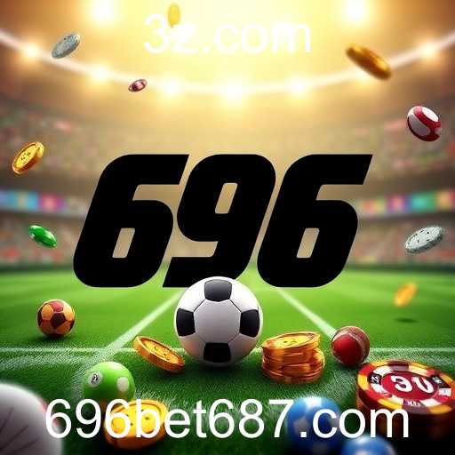 Empresas de Jogos Online Estendem Alcance no Brasil