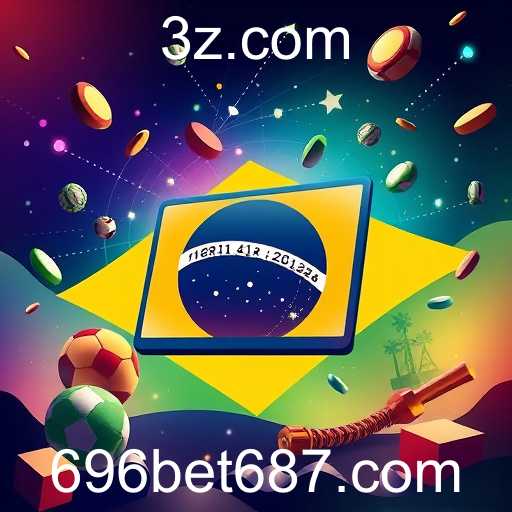 Impacto dos Jogos Online no Brasil em 2026