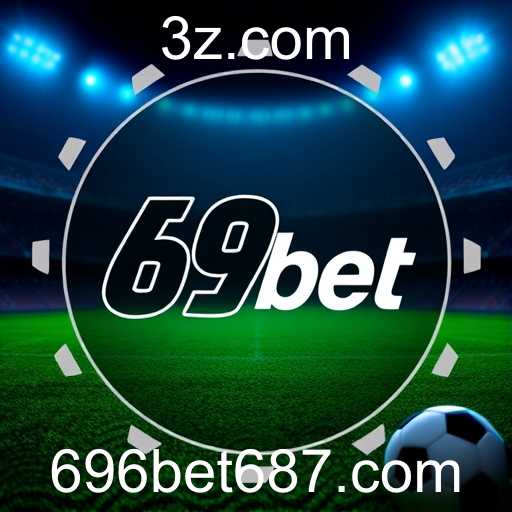 O Impacto dos Jogos Online no Brasil em 2026