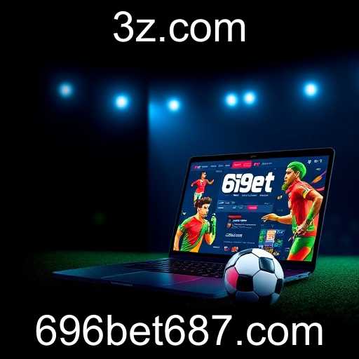 Crescimento dos Jogos Online em Portugal