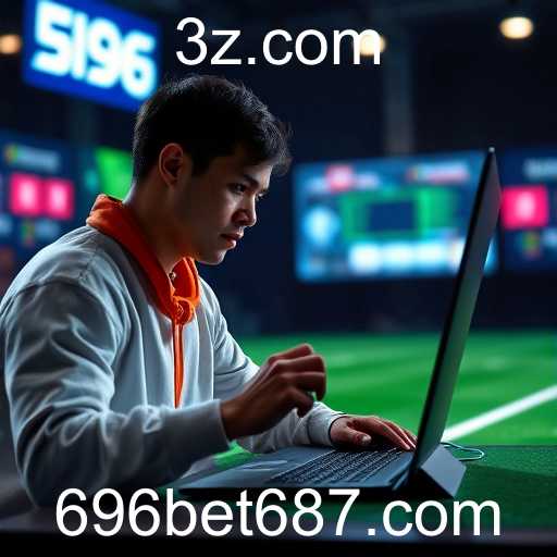A Ascensão do Mercado de Jogos Online em 2026