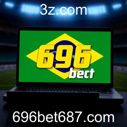 A Revolução dos Jogos Online no Brasil em 2026