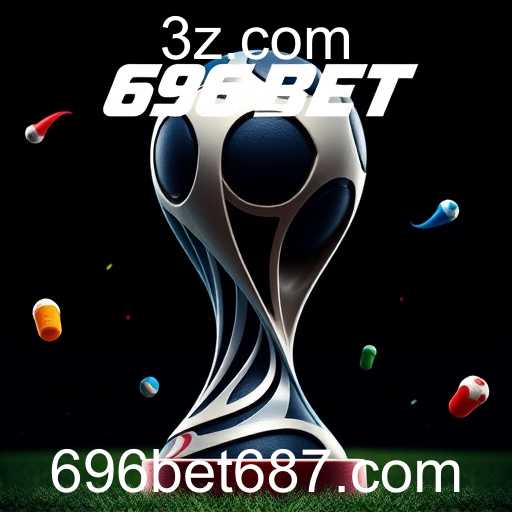 A Ascensão do Jogos Online no Brasil: 696bet.com Ganha Destaque