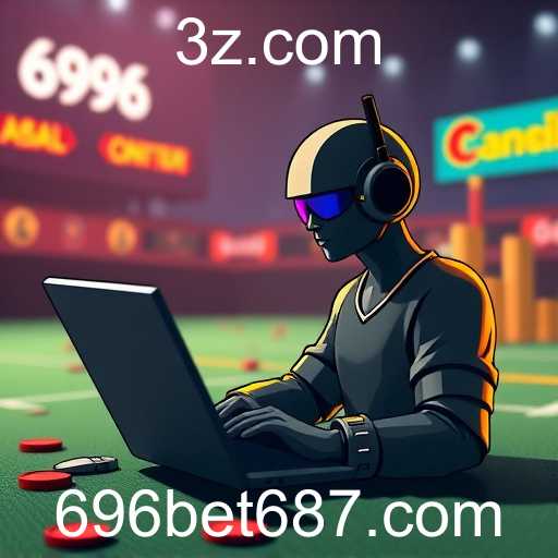 Novas Tendências de Jogos Online em 2026