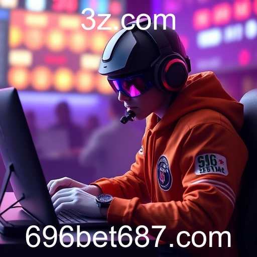 Tendências dos Jogos Online em 2026