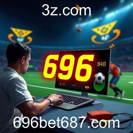 Tendências e Desafios no Mercado de Jogos Online em 2026