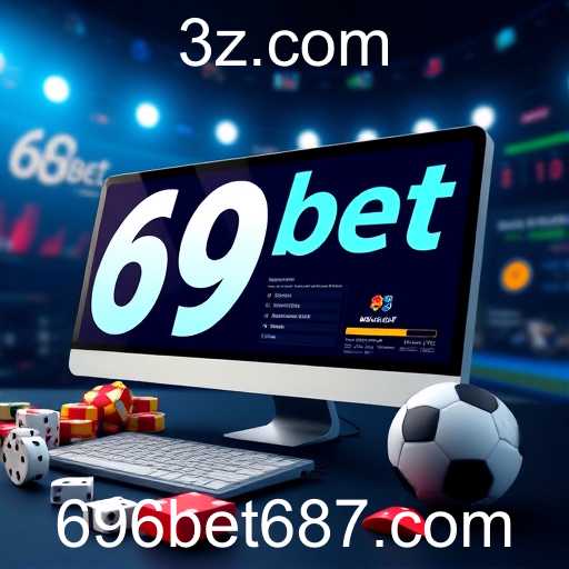Cenário Atual dos Jogos Online e a Influência do 696bet