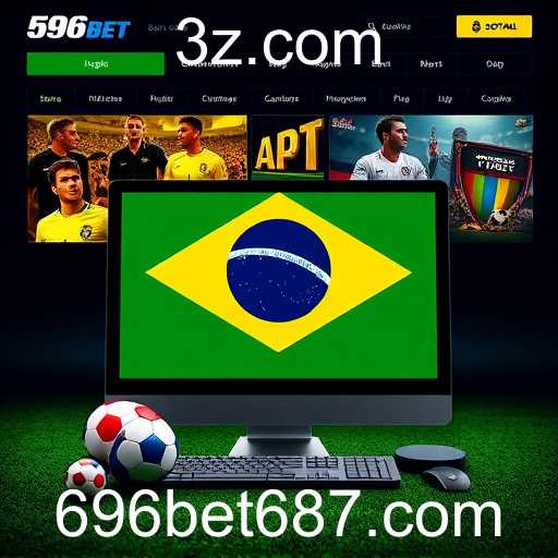 A Ascensão dos Sites de Jogos Online em 2026
