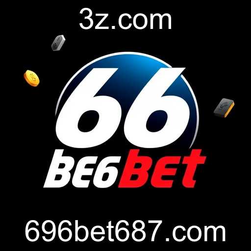 Diversidade e Segurança nas Opções de Pagamento do 696bet.com