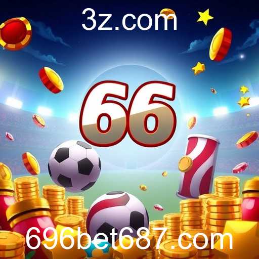 Explore as Ofertas Irresistíveis na Categoria de Promoções do 696bet
